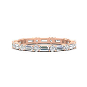baguette-and-round-diamond-band-in-rose-gold-fdewb318sleep-nl-rg